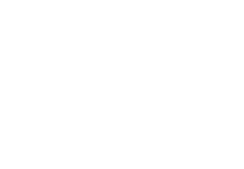 f (3)