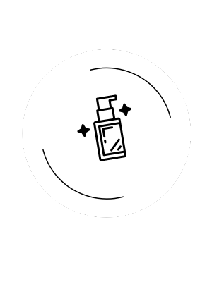 shampoo