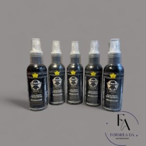 kit tônico splay ultra minoxi 15%